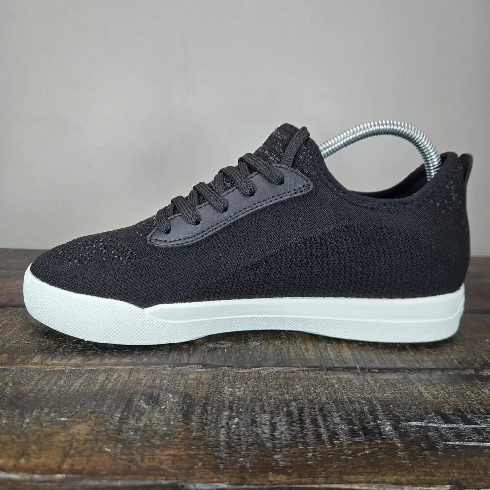 Vessi weekend sneaker
